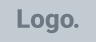 logo-placeholder